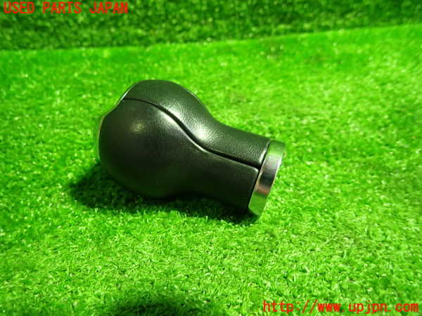 1UPJ-9235657570]ロードスター RF(NDERC)シフトノブ 中古_2