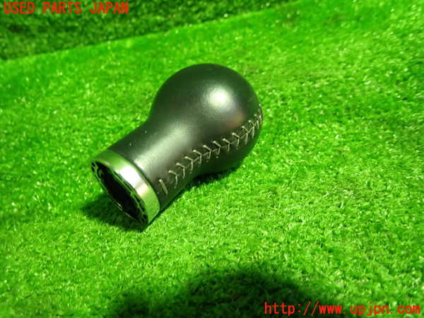 1UPJ-9235657570]ロードスター RF(NDERC)シフトノブ 中古_3