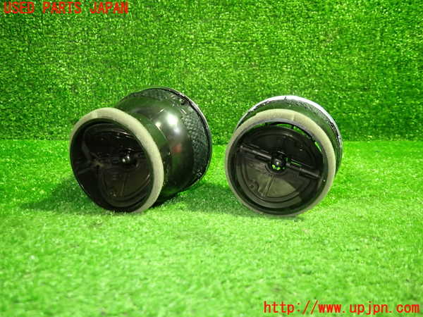 1UPJ-9235657526]ロードスター RF(NDERC)エアコン吹き出し口1 (右) 中古_2