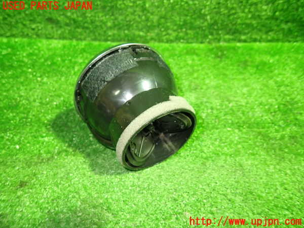 1UPJ-9235657527]ロードスター RF(NDERC)エアコン吹き出し口2 (左) 中古_2