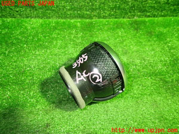 1UPJ-9235657527]ロードスター RF(NDERC)エアコン吹き出し口2 (左) 中古_3