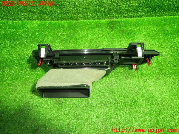 1UPJ-9235657528]ロードスター RF(NDERC)エアコン吹き出し口3 (真中) 中古_2