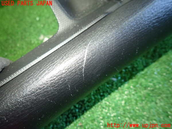 1UPJ-9235657540]ロードスター RF(NDERC)センターコンソール 中古_3