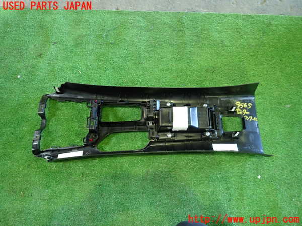 1UPJ-9235657540]ロードスター RF(NDERC)センターコンソール 中古_4