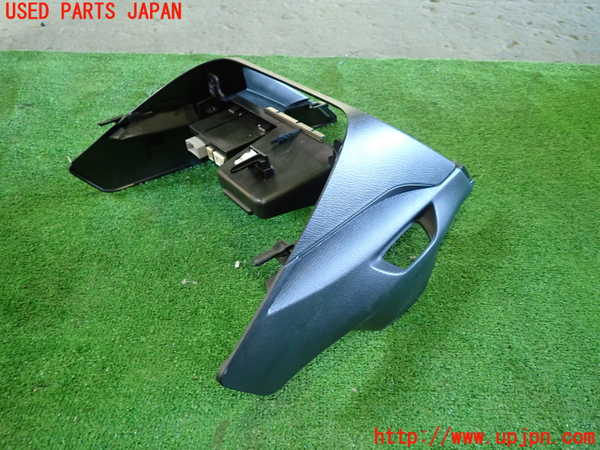 1UPJ-9235657549]ロードスター RF(NDERC)コンソール 中古_2