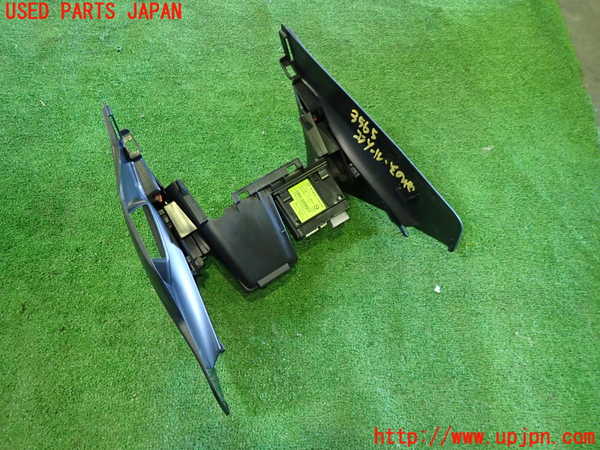 1UPJ-9235657549]ロードスター RF(NDERC)コンソール 中古_3