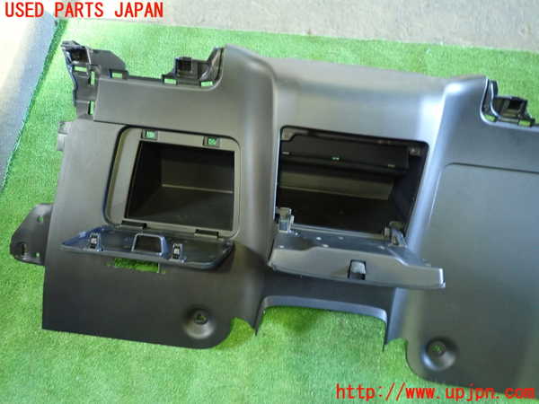 1UPJ-9235657841]ロードスター RF(NDERC)小物入れ1 中古_2