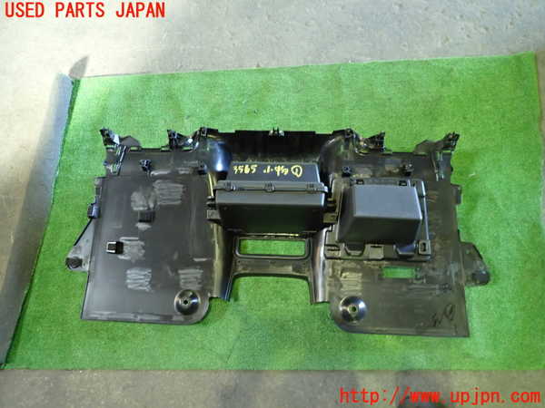 1UPJ-9235657841]ロードスター RF(NDERC)小物入れ1 中古_3