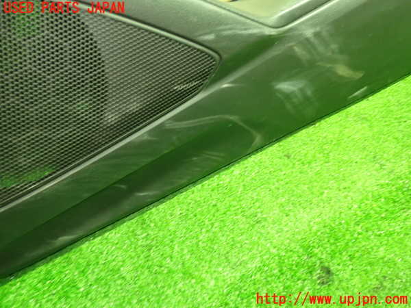 1UPJ-9235651234]ロードスター RF(NDERC)右ドア内張り 中古_3