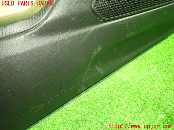 1UPJ-9235651264]ロードスター RF(NDERC)左ドア内張り 中古_3