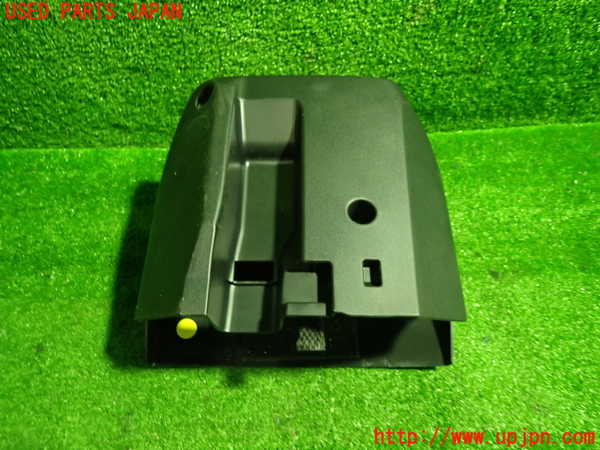 1UPJ-9235657905]ロードスター RF(NDERC)コラムカバー 中古_3