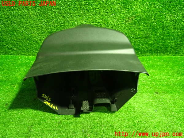 1UPJ-9235657905]ロードスター RF(NDERC)コラムカバー 中古_4