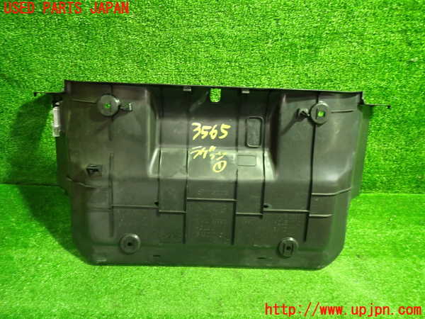 1UPJ-9235657771]ロードスター RF(NDERC)ラゲッジトレイ1 中古_2