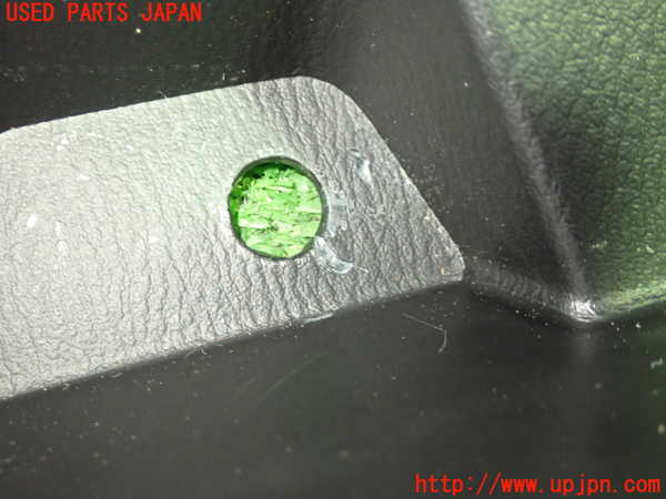 1UPJ-9235657772]ロードスター RF(NDERC)ラゲッジトレイ2 中古_2