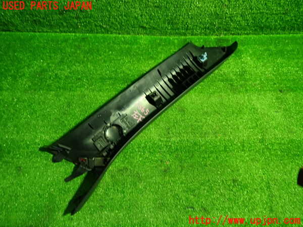 1UPJ-9235657660]ロードスター RF(NDERC)左フロントピラートリム 中古_3