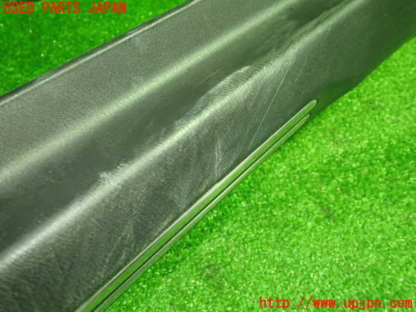 1UPJ-9235657740]ロードスター RF(NDERC)スカッフプレート 中古_2