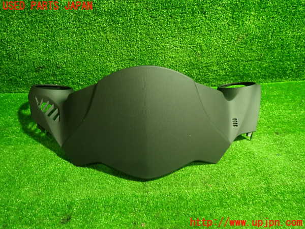 1UPJ-9235657510]ロードスター RF(NDERC)メーターフード 中古_2