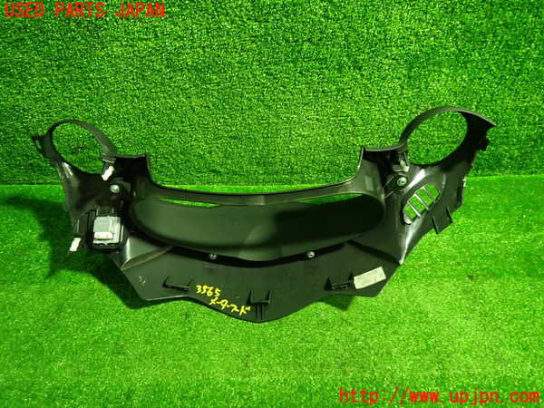 1UPJ-9235657510]ロードスター RF(NDERC)メーターフード 中古_3