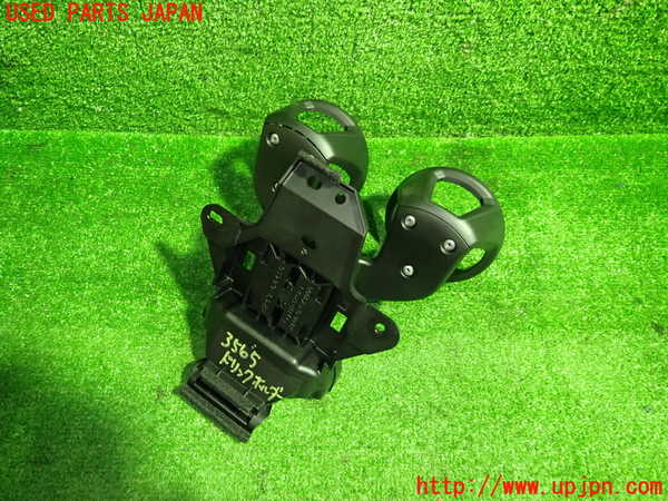 1UPJ-9235657810]ロードスター RF(NDERC)ドリンクホルダー 中古_2