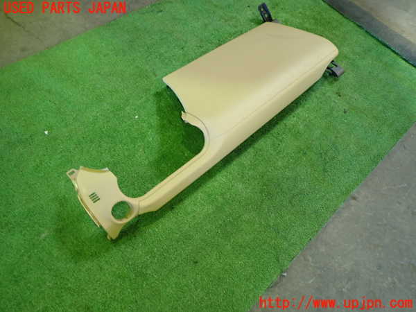 1UPJ-9235657691]ロードスター RF(NDERC)内装トリム類1 中古_2