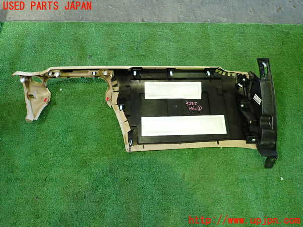 1UPJ-9235657691]ロードスター RF(NDERC)内装トリム類1 中古_3