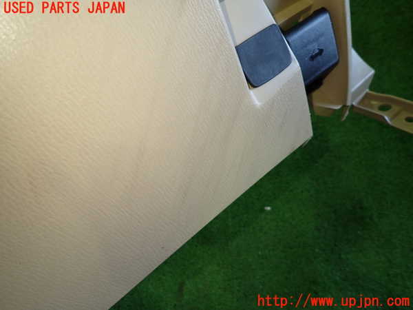 1UPJ-9235657692]ロードスター RF(NDERC)内装トリム類2 中古_2