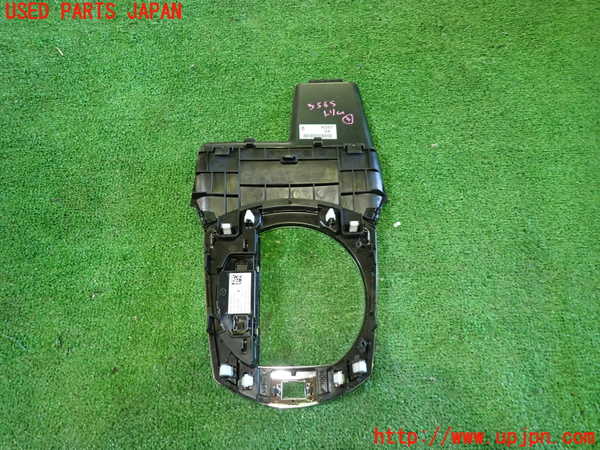 1UPJ-9235657693]ロードスター RF(NDERC)内装トリム類3 中古_2