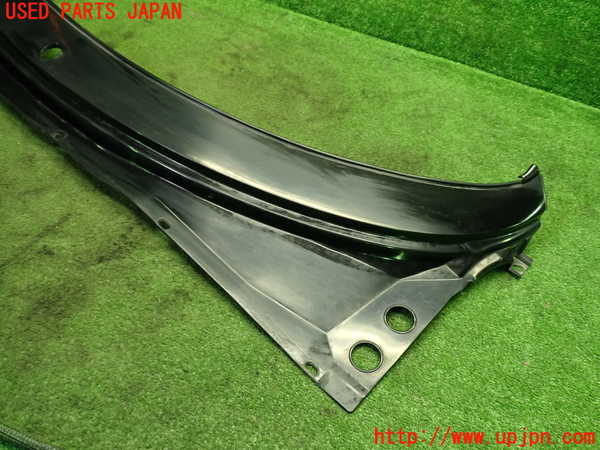 1UPJ-9235661190]ビート(PP1)カウルトップ (ジャンク品) 中古_3