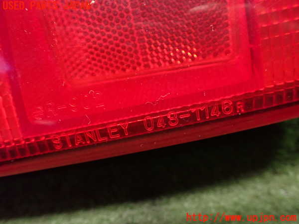 1UPJ-9235661530]ビート(PP1)右テールランプ 中古_3