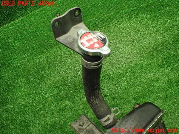 1UPJ-9235662321]ビート(PP1)ラジエーター1 中古_3