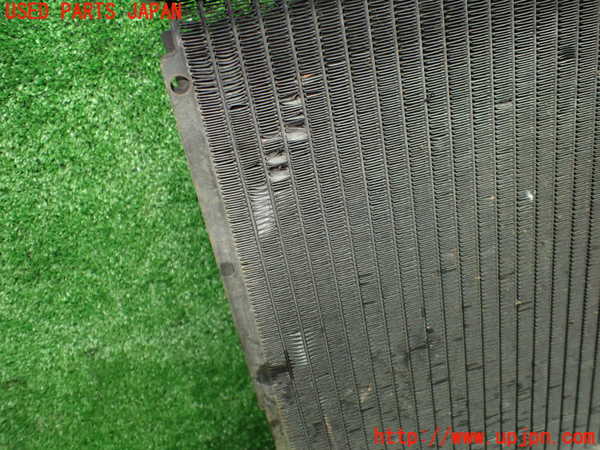 1UPJ-9235662321]ビート(PP1)ラジエーター1 中古_5