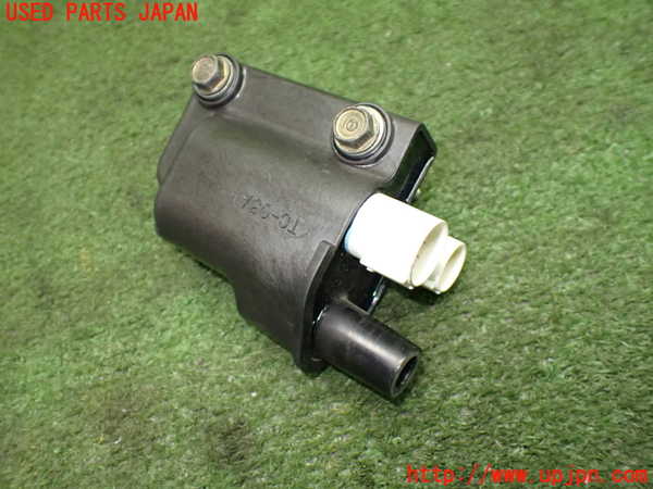 1UPJ-9235662601]ビート(PP1)イグニッションコイル1 中古_2