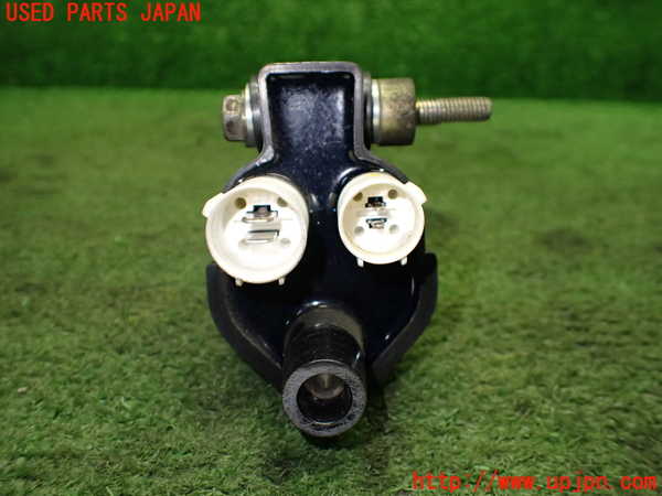 1UPJ-9235662601]ビート(PP1)イグニッションコイル1 中古_3