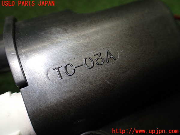 1UPJ-9235662601]ビート(PP1)イグニッションコイル1 中古_5