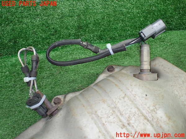 1UPJ-9235662661]ビート(PP1)触媒1 中古_3