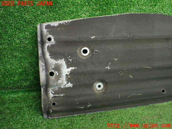 1UPJ-9235661721]ビート(PP1)アンダーカバー1 中古_2