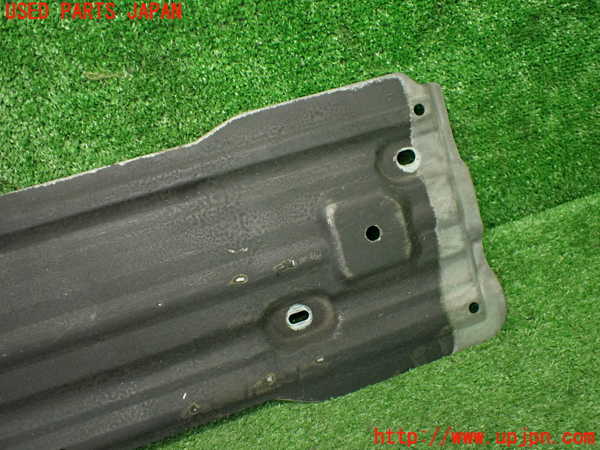 1UPJ-9235661721]ビート(PP1)アンダーカバー1 中古_3