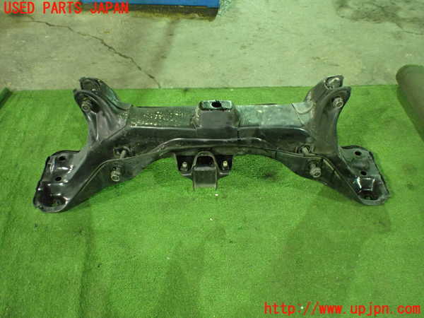 1UPJ-9235665295]ビート(PP1)リアメンバー 中古_4