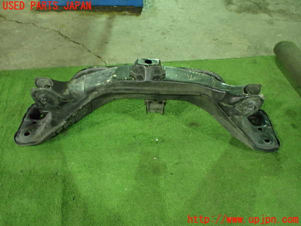 1UPJ-9235665295]ビート(PP1)リアメンバー 中古_5