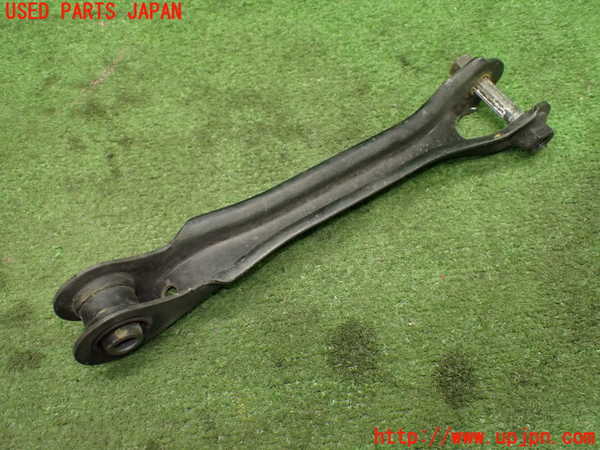 1UPJ-9235665200]ビート(PP1)右リアロアアーム1 中古_2