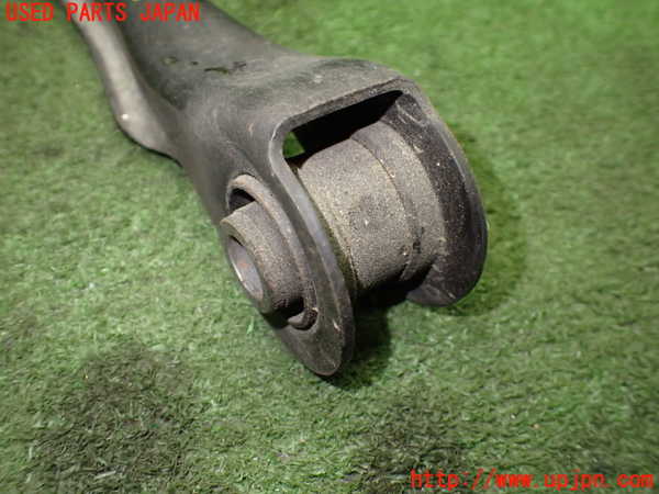 1UPJ-9235665200]ビート(PP1)右リアロアアーム1 中古_3