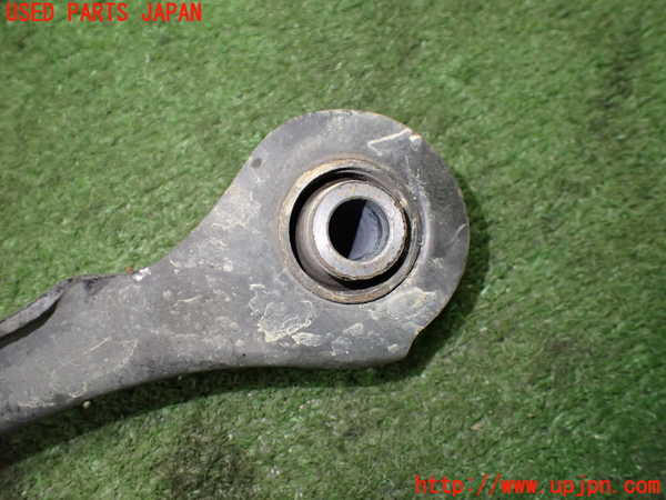 1UPJ-9235665226]ビート(PP1)左リアロアアーム1 中古_3