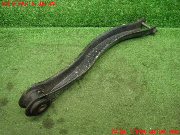 1UPJ-9235665325]ビート(PP1)右リアテンションロッド 中古_2