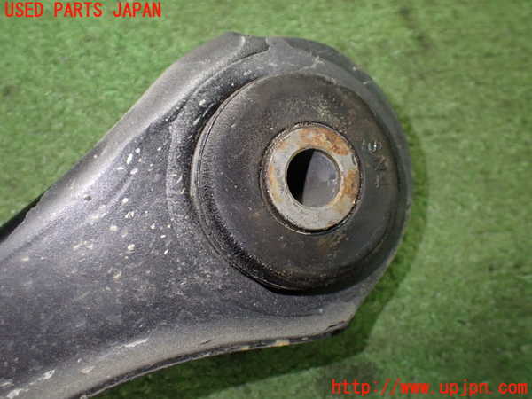 1UPJ-9235665325]ビート(PP1)右リアテンションロッド 中古_3