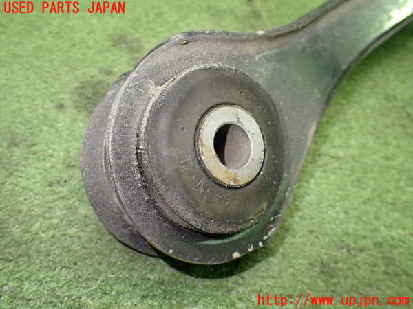 1UPJ-9235665330]ビート(PP1)左リアテンションロッド 中古_3