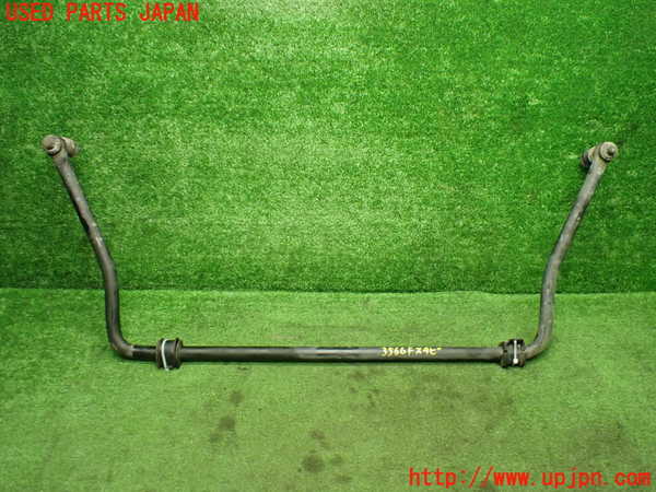 1UPJ-9235665440]ビート(PP1)フロントスタビライザー 中古_2