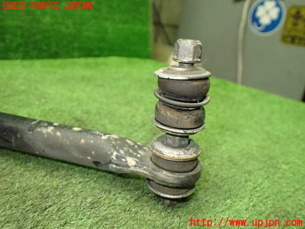 1UPJ-9235665440]ビート(PP1)フロントスタビライザー 中古_4