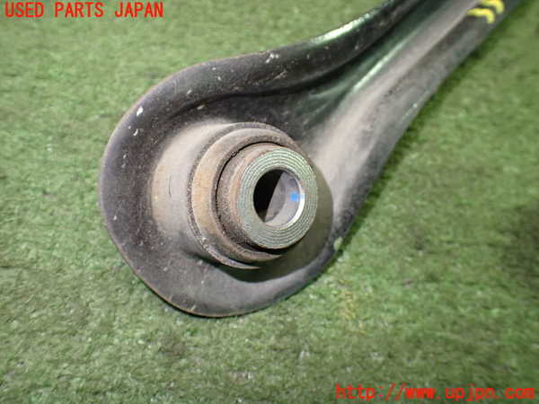 1UPJ-9235665205]ビート(PP1)右リアロアアーム2 中古_3