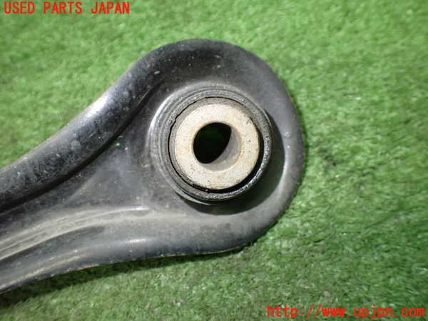 1UPJ-9235665205]ビート(PP1)右リアロアアーム2 中古_4