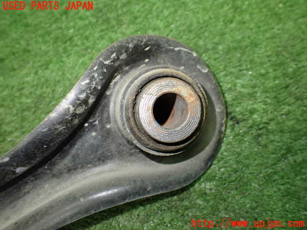 1UPJ-9235665227]ビート(PP1)左リアロアアーム2 中古_3